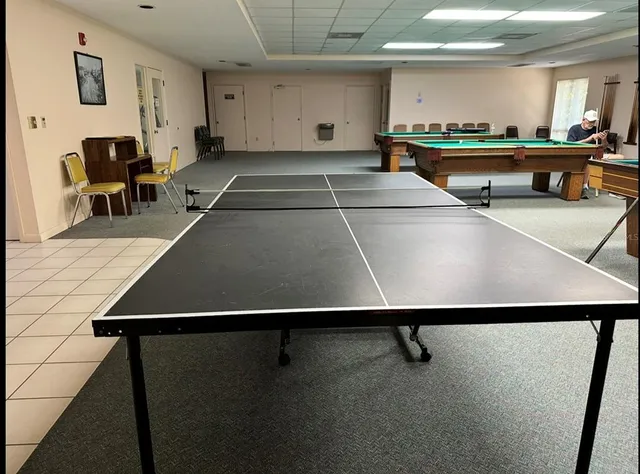 $2,300 | 5400 Park Street North, Unit 209, St. Petersburg, FL 33709