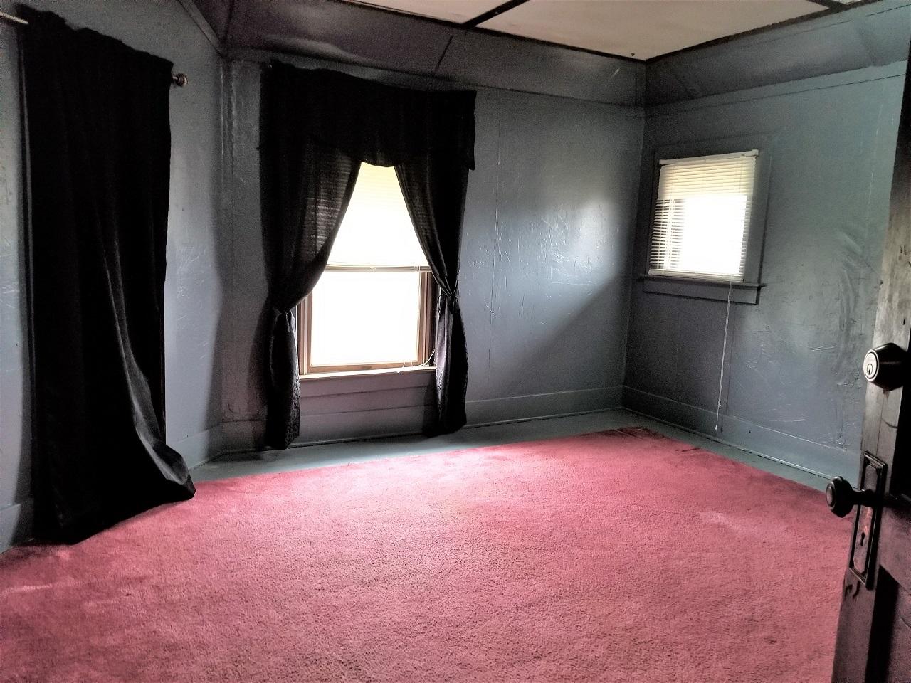 5235 Lakeview Avenue Mercer, WI 54547 - Photo 20 of 35 Gallery Image 20