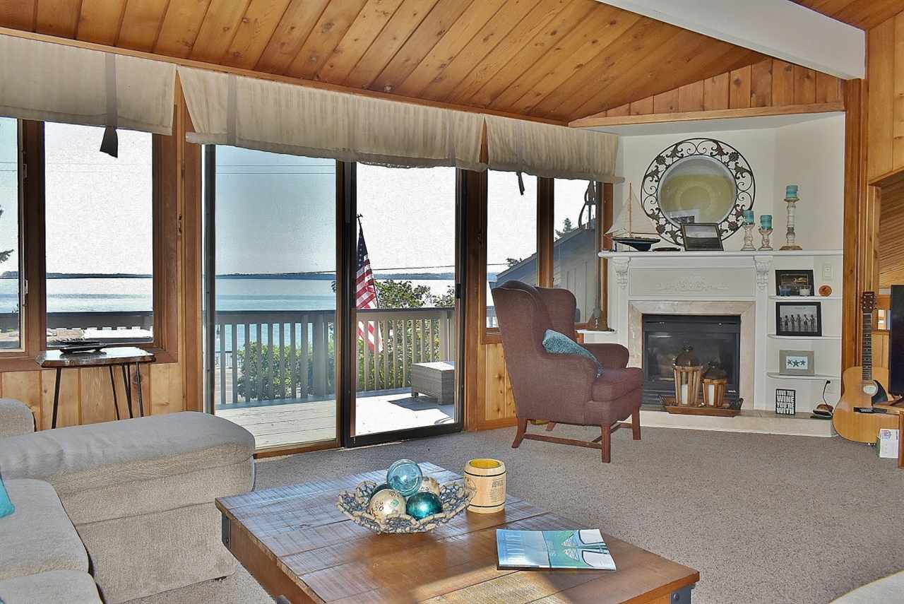 9505 Center Road Traverse City, MI 49686 - Photo 10 of 51 1867786-9.JPG