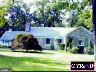 110 Pine Tree Road Radnor, PA 19087 - Photo 1 of 1