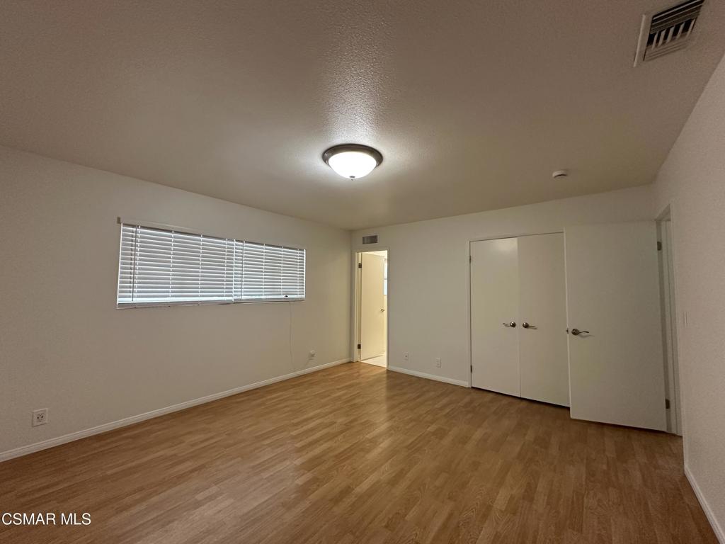 6495 Hope Street Simi Valley, CA 93063 - Photo 19 of 33 a view of an empty room