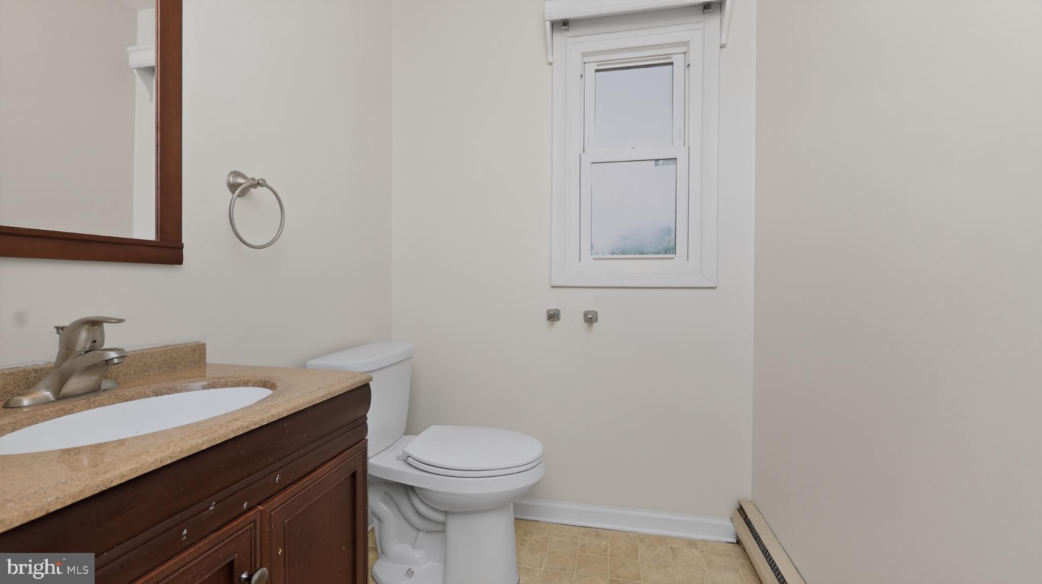 183 Oak Bottom Road Quarryville, PA 17566 - Photo 33 of 90 Gallery Image 33