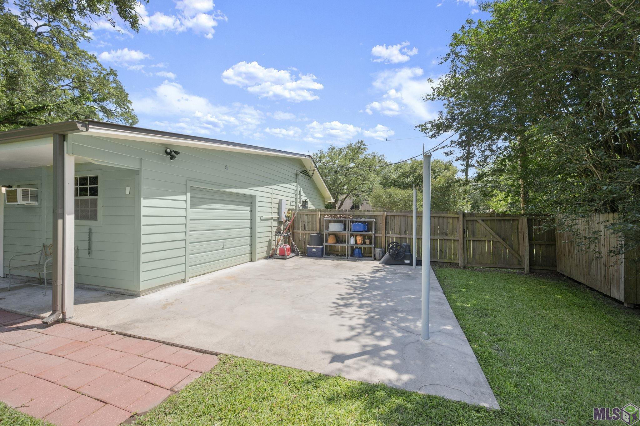 6035 Boone Avenue Baton Rouge, LA 70808 - Photo 30 of 33
