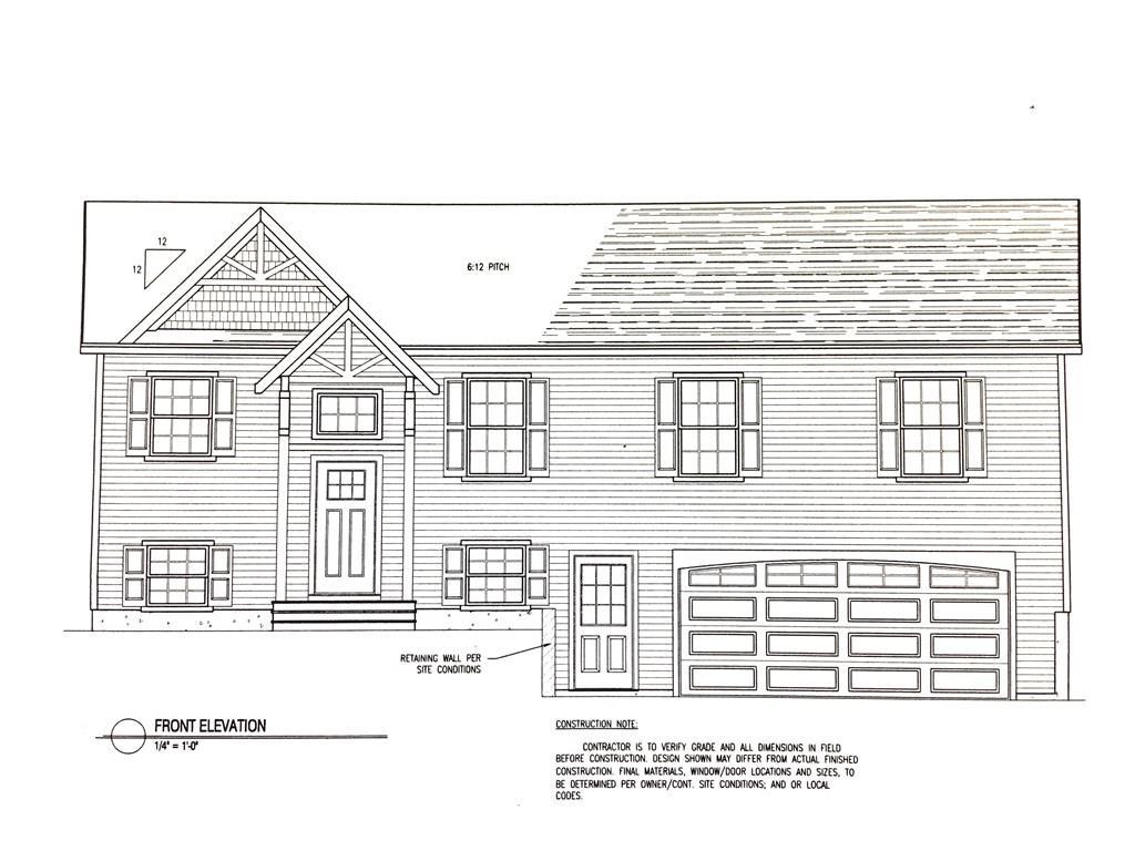 103 Guinea Road Biddeford, ME 04005 - Photo 1 of 1 Photo