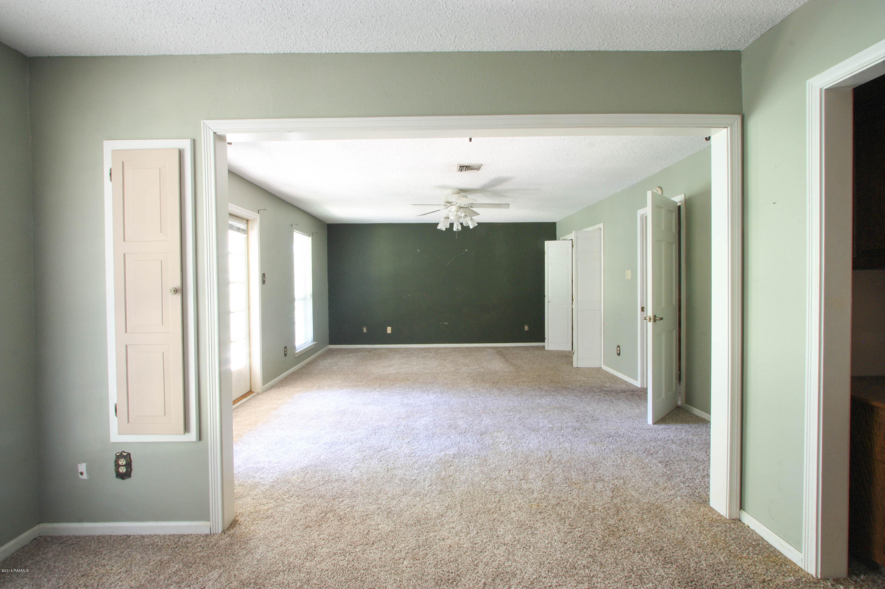 516 Austin Road Youngsville, LA 70592 - Photo 18 of 39 BR 1(2)