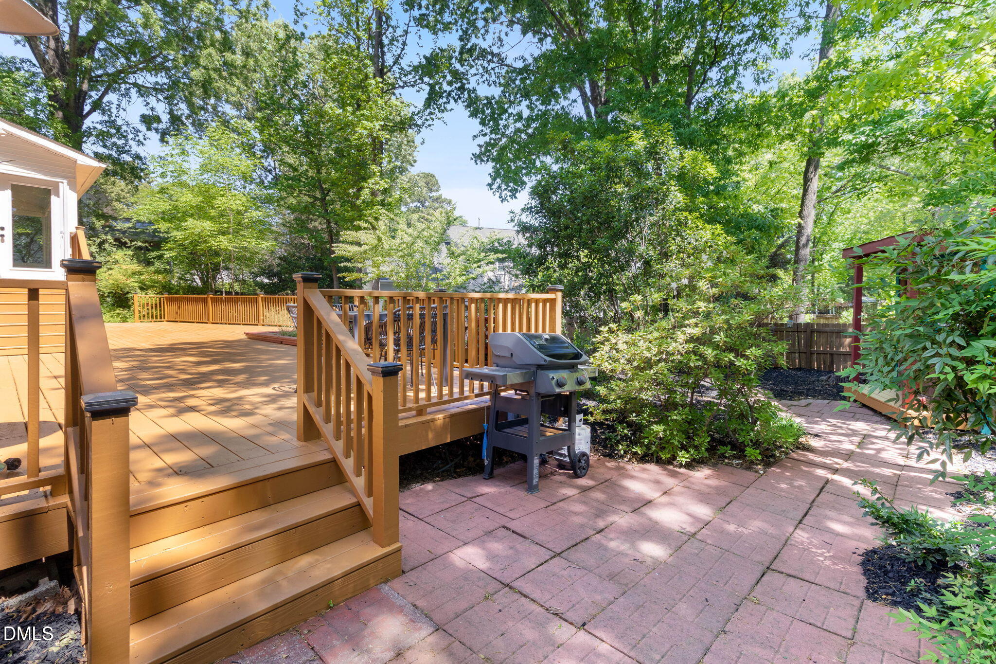 100 Arlington Ridge Cary, NC 27513 - Photo 57 of 66 45-web-or-mls-IMG_4825