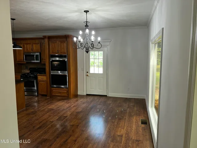 $395,000 | 3435 Highway 149, Braxton, MS 39044