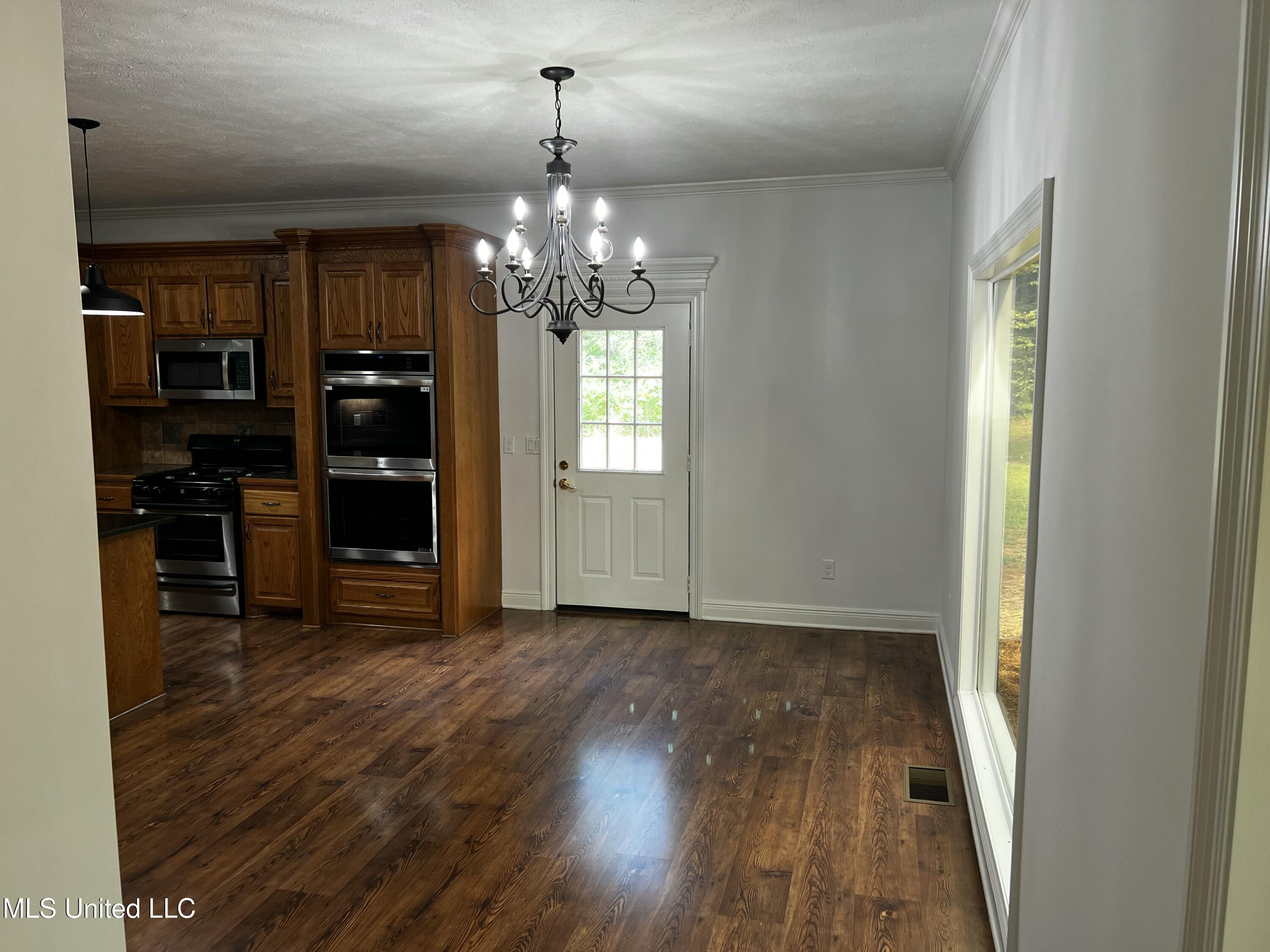 3435 Highway 149 Braxton, MS 39044 - Photo 16 of 51 EF8FDE7D-C7BA-4202-9E06-EF0B6D8E9EA8