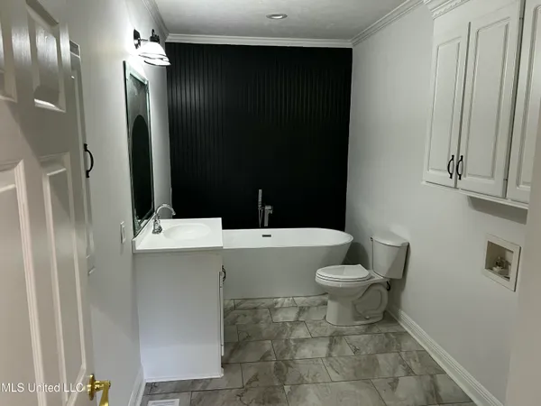 $360,000 | 3435 Highway 149, Braxton, MS 39044