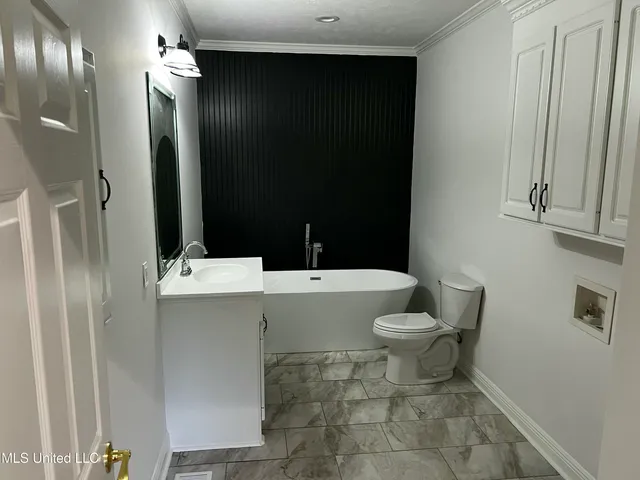 $395,000 | 3435 Highway 149, Braxton, MS 39044