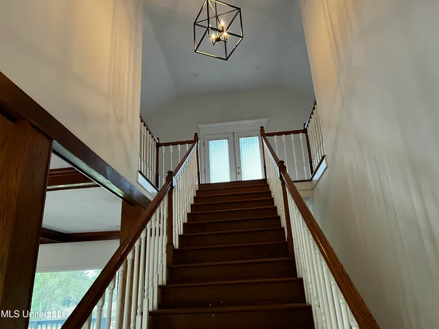 $395,000 | 3435 Highway 149, Braxton, MS 39044