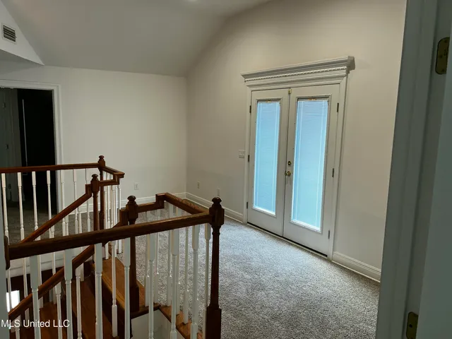 $395,000 | 3435 Highway 149, Braxton, MS 39044