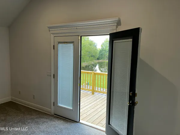 $360,000 | 3435 Highway 149, Braxton, MS 39044