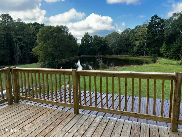 $395,000 | 3435 Highway 149, Braxton, MS 39044