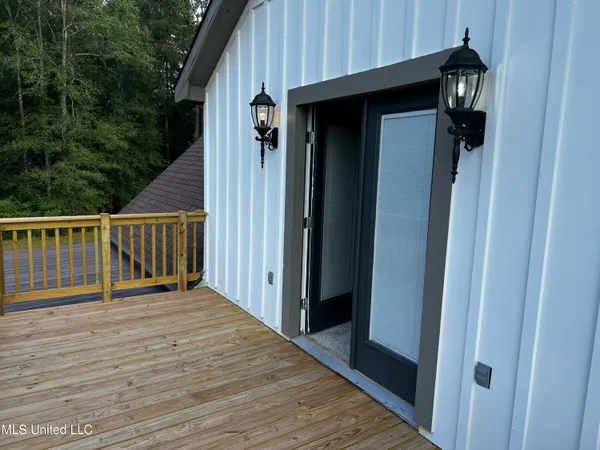 $360,000 | 3435 Highway 149, Braxton, MS 39044