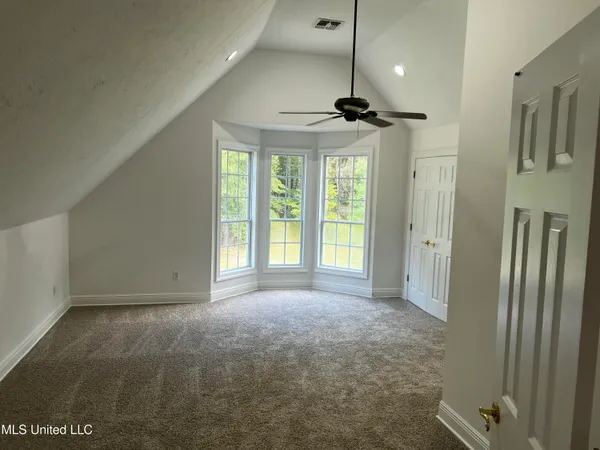 $360,000 | 3435 Highway 149, Braxton, MS 39044