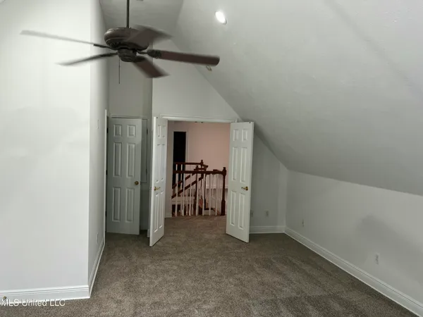 $360,000 | 3435 Highway 149, Braxton, MS 39044