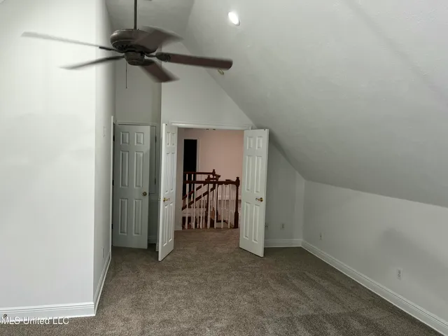 $395,000 | 3435 Highway 149, Braxton, MS 39044