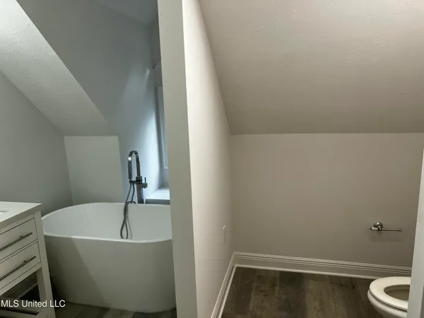 $360,000 | 3435 Highway 149, Braxton, MS 39044