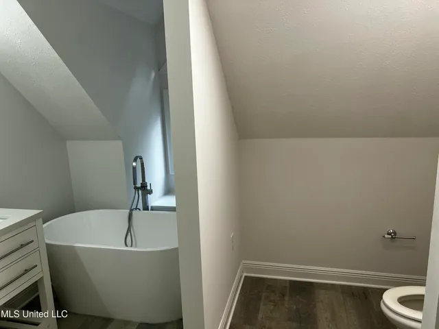 $395,000 | 3435 Highway 149, Braxton, MS 39044