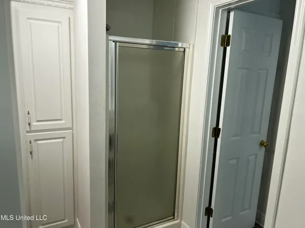 $360,000 | 3435 Highway 149, Braxton, MS 39044