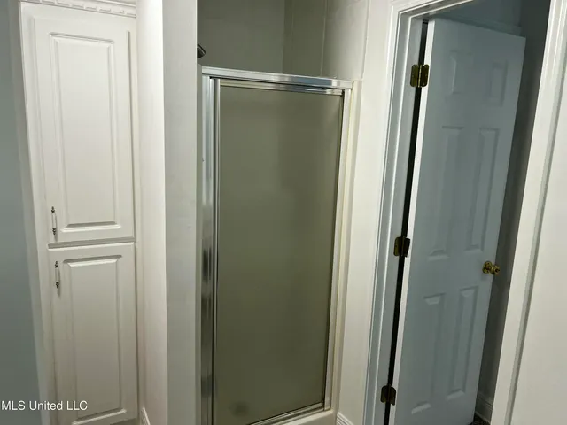 $395,000 | 3435 Highway 149, Braxton, MS 39044