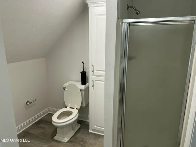 $395,000 | 3435 Highway 149, Braxton, MS 39044