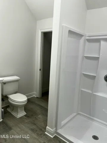 $395,000 | 3435 Highway 149, Braxton, MS 39044