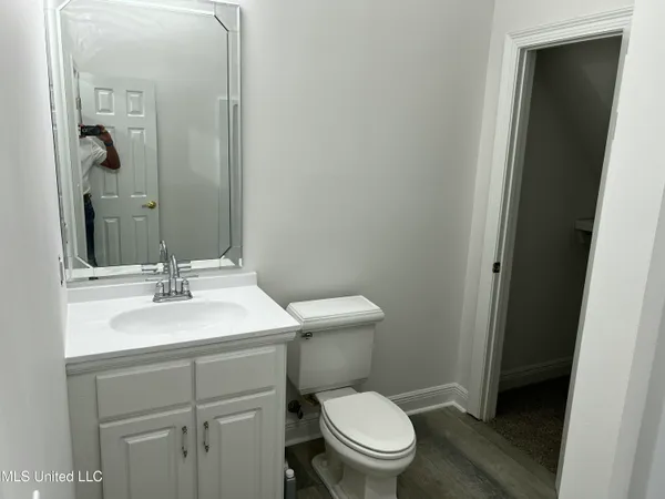 $360,000 | 3435 Highway 149, Braxton, MS 39044