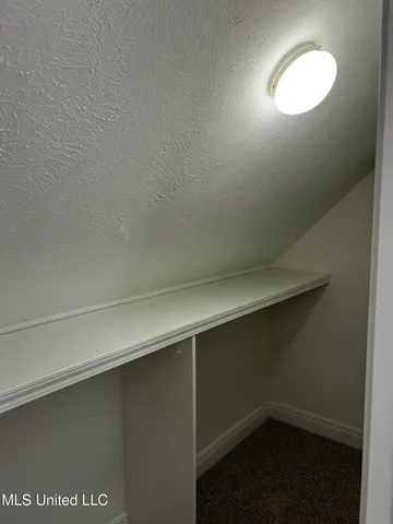 $395,000 | 3435 Highway 149, Braxton, MS 39044