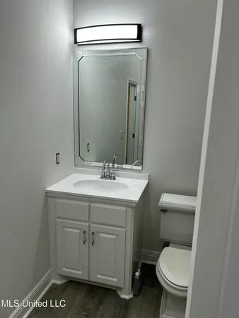 $360,000 | 3435 Highway 149, Braxton, MS 39044
