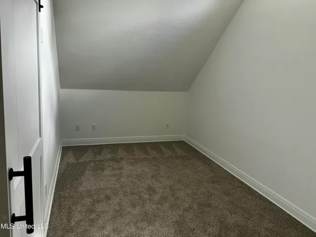 $395,000 | 3435 Highway 149, Braxton, MS 39044