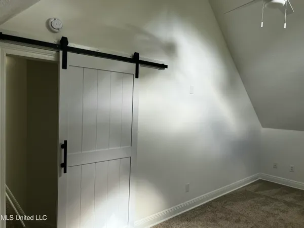 $360,000 | 3435 Highway 149, Braxton, MS 39044