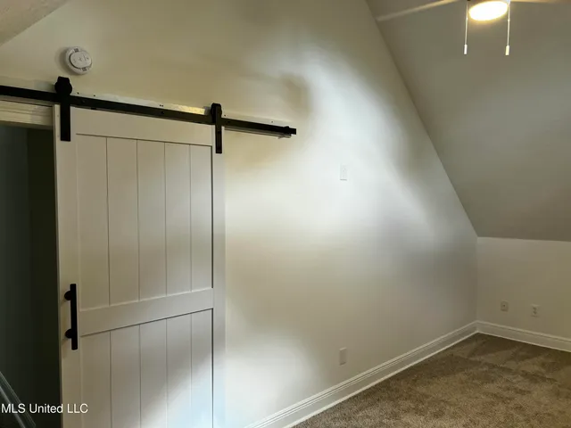 $395,000 | 3435 Highway 149, Braxton, MS 39044