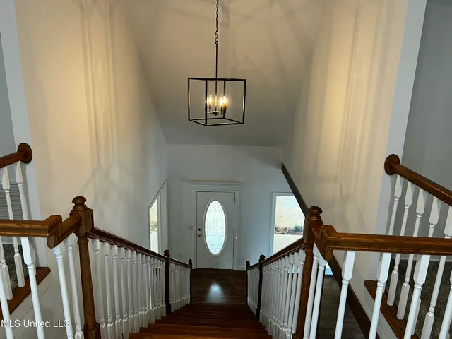 $395,000 | 3435 Highway 149, Braxton, MS 39044