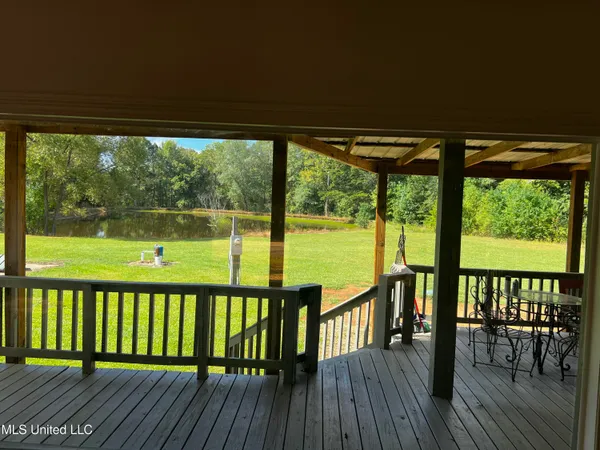 $360,000 | 3435 Highway 149, Braxton, MS 39044