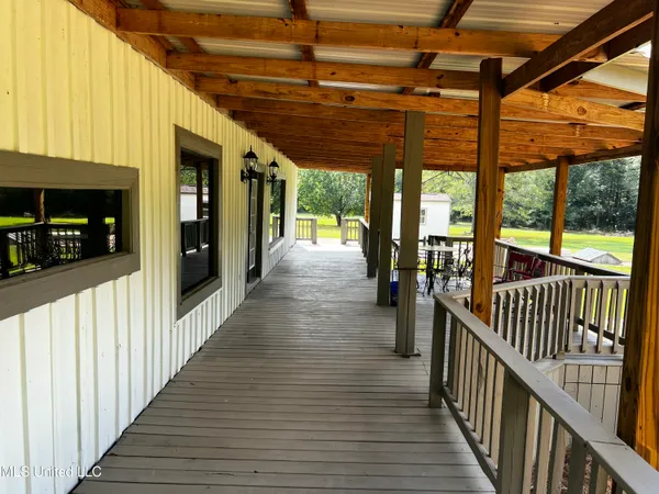 $360,000 | 3435 Highway 149, Braxton, MS 39044