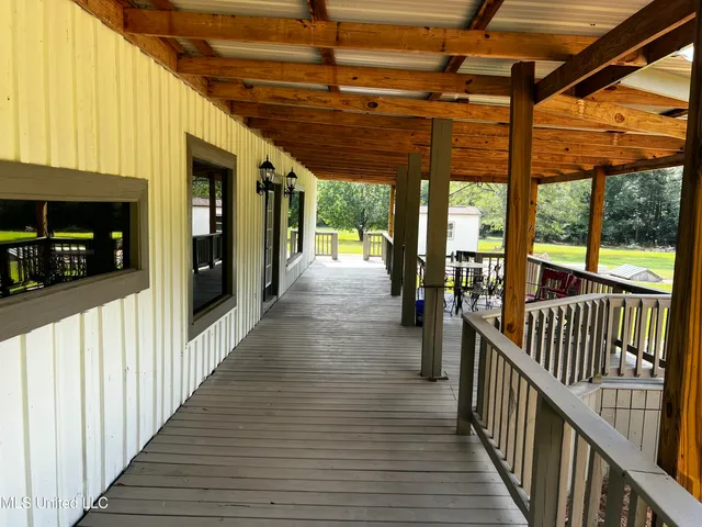 $395,000 | 3435 Highway 149, Braxton, MS 39044