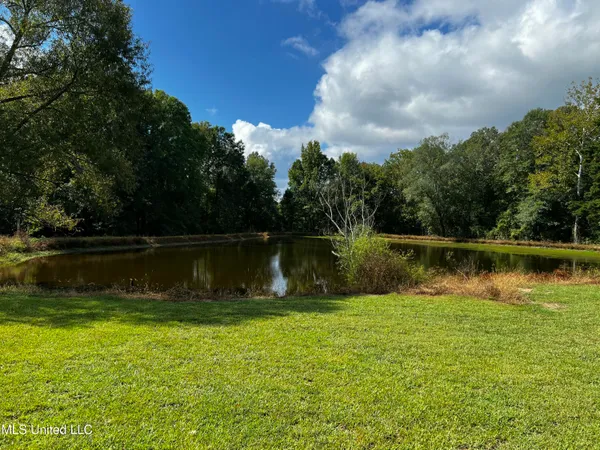 $360,000 | 3435 Highway 149, Braxton, MS 39044