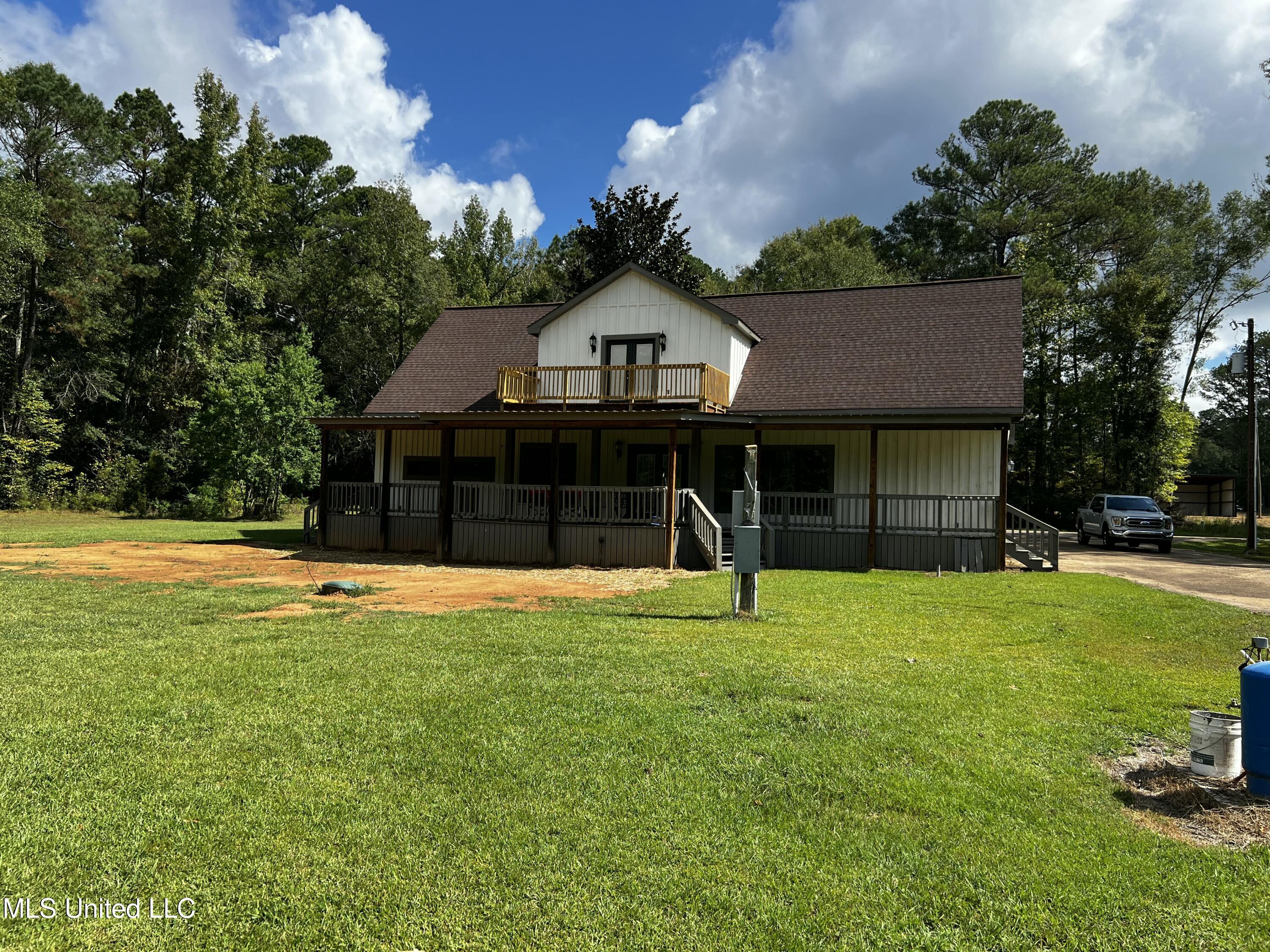 3435 Highway 149 Braxton, MS 39044 - Photo 47 of 51 31A4FC33-EF96-4AC7-80CB-0DD9F681E083