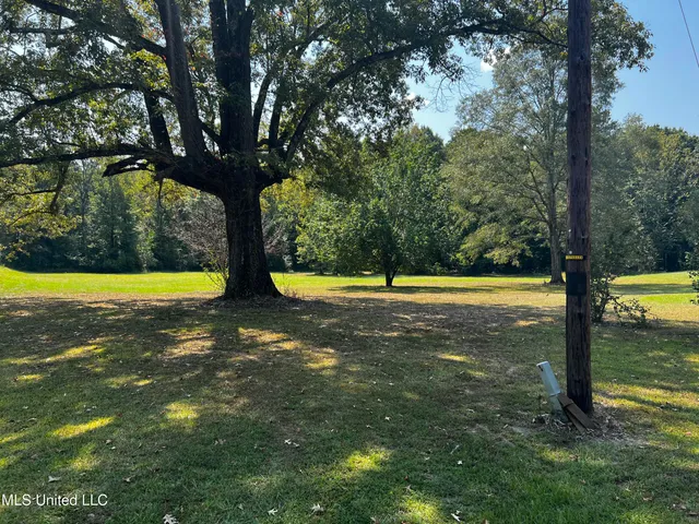 $395,000 | 3435 Highway 149, Braxton, MS 39044