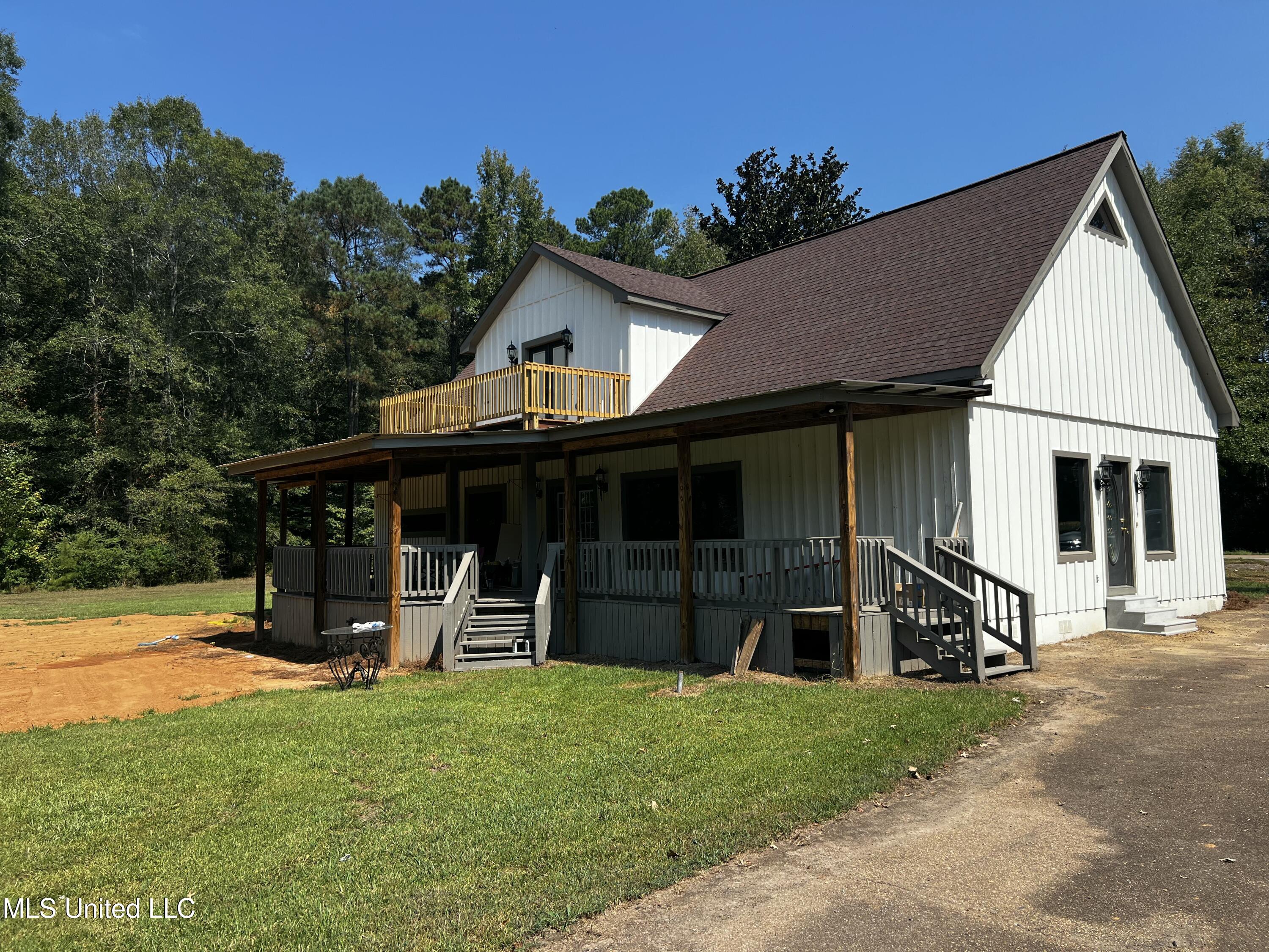 3435 Highway 149 Braxton, MS 39044 - Photo 51 of 51 BB5F2AFB-62D2-4CA2-944B-C65CF8018415