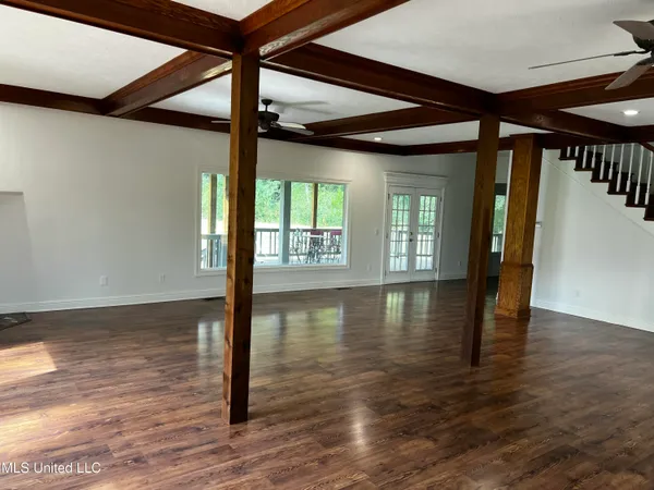 $360,000 | 3435 Highway 149, Braxton, MS 39044