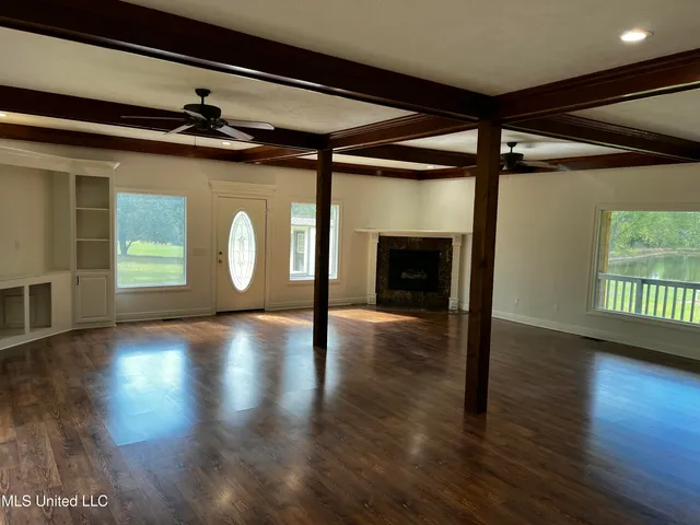 $395,000 | 3435 Highway 149, Braxton, MS 39044