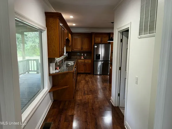 $360,000 | 3435 Highway 149, Braxton, MS 39044