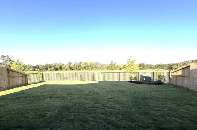 $3,850 | 2519 Dovetail Elm Drive, Katy, TX 77494