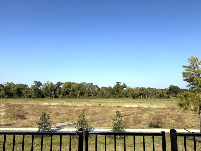 $3,850 | 2519 Dovetail Elm Drive, Katy, TX 77494