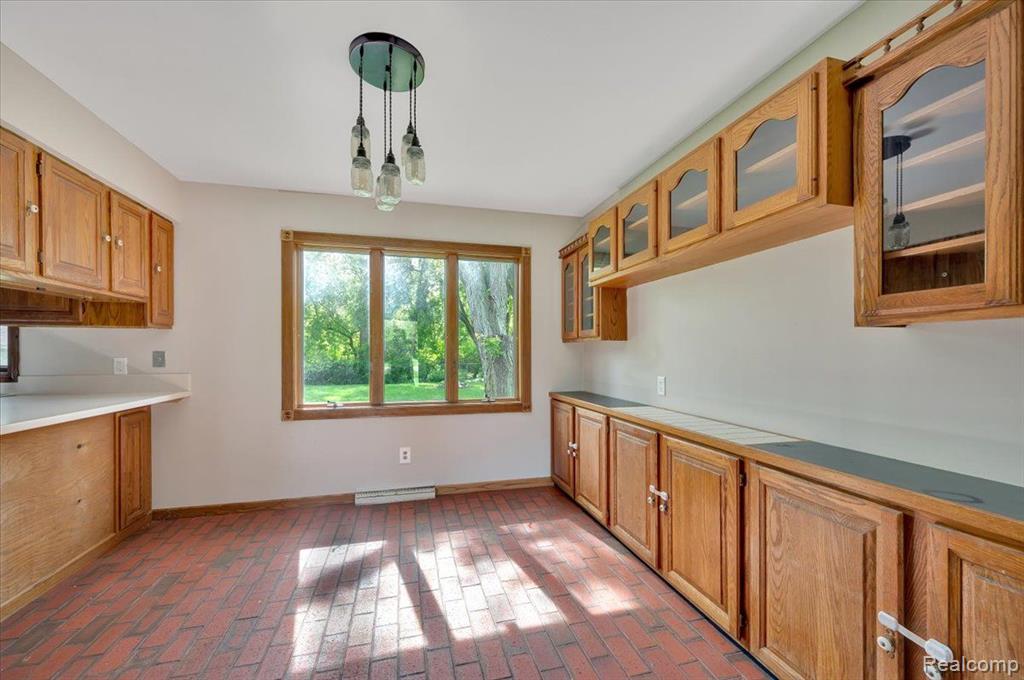 3107 North Irish Road Davison, MI 48423 - Photo 8 of 32