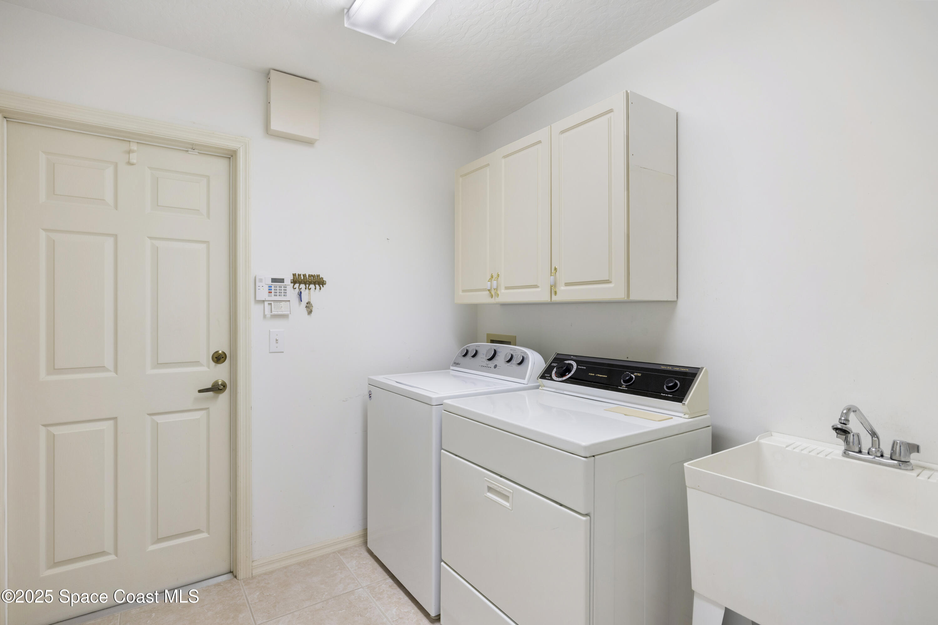 1253 George Street Sebastian, FL 32958 - Photo 37 of 37