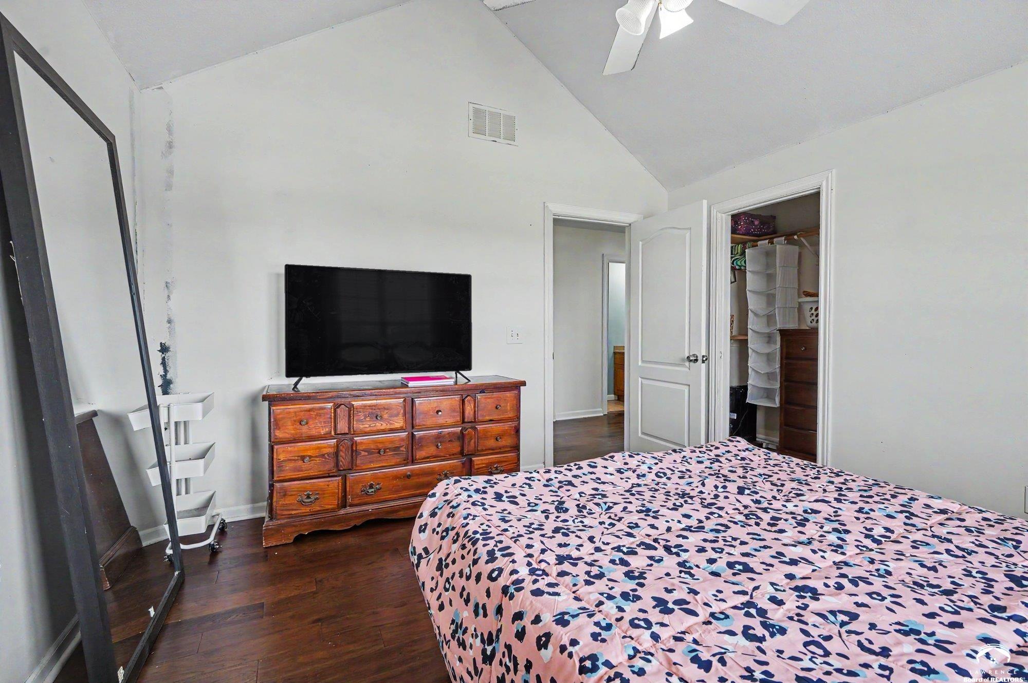2199 Shawnee Road Ottawa, KS 66067 - Photo 28 of 41